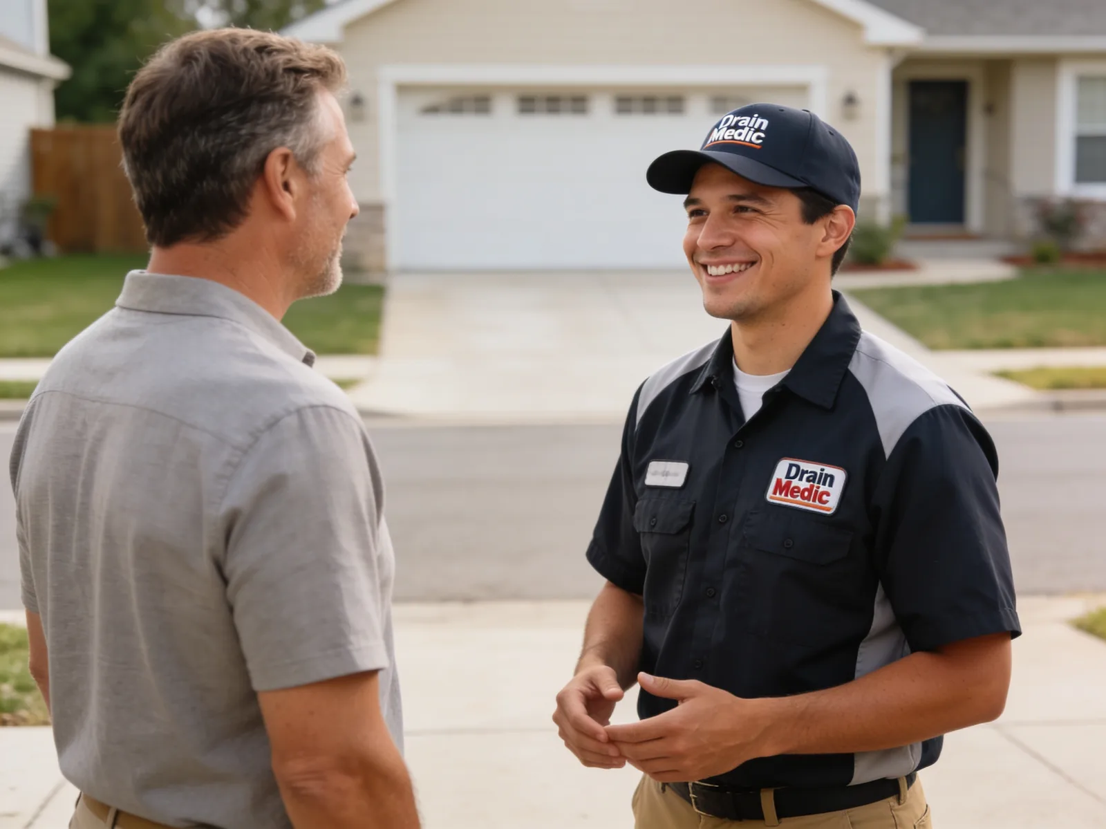Garbage Disposal Repair Crofton, NE FAQs